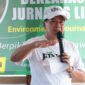 Jurnalis Tangerang Deklarasikan Environmental Journalist Network, Tanam 10 Ribu Mangrove di Mauk
