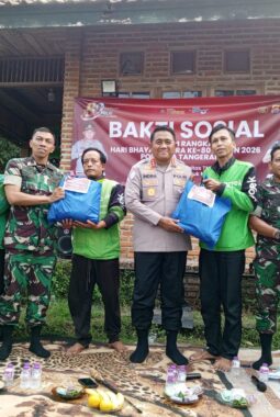 berita-rekomendasi-foto