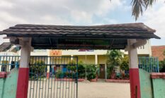 berita-pilihan-foto