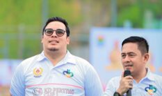 berita-pilihan-foto