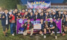 berita-pilihan-foto