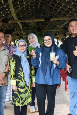 berita-rekomendasi-foto