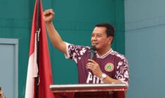 berita-pilihan-foto