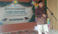 berita-pilihan-foto