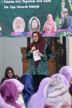berita-rekomendasi-foto