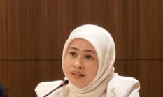 berita-pilihan-foto