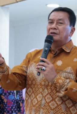 berita-rekomendasi-foto