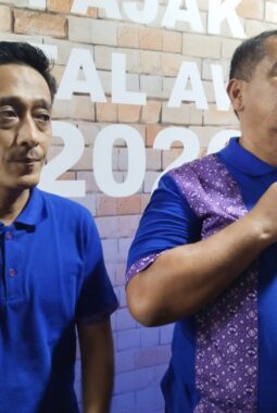 berita-rekomendasi-foto