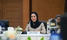 berita-pilihan-foto