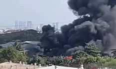 berita-pilihan-foto