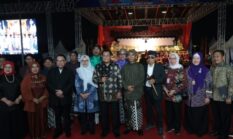 berita-pilihan-foto