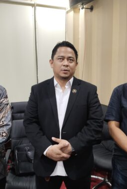 berita-rekomendasi-foto