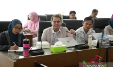 berita-pilihan-foto