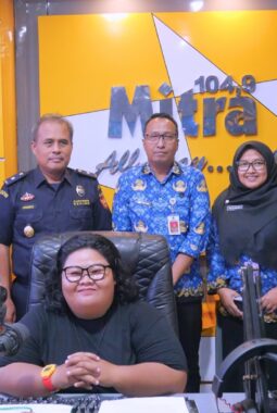 berita-rekomendasi-foto