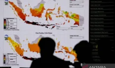 berita-pilihan-foto