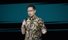 berita-pilihan-foto