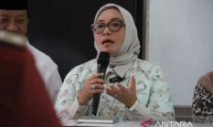 berita-pilihan-foto