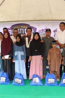 berita-rekomendasi-foto