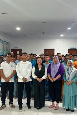 berita-rekomendasi-foto