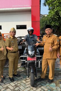 berita-rekomendasi-foto