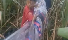 berita-pilihan-foto