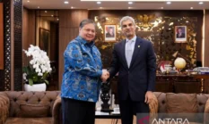 berita-pilihan-foto