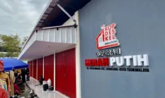 berita-pilihan-foto