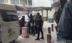 berita-pilihan-foto