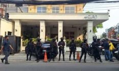 berita-pilihan-foto