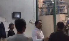 berita-pilihan-foto