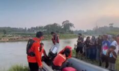 berita-pilihan-foto