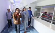 berita-pilihan-foto