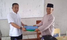 berita-pilihan-foto