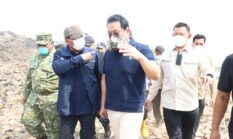 berita-pilihan-foto
