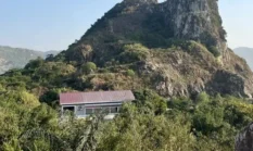 berita-pilihan-foto