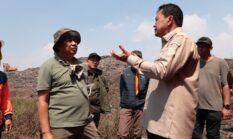berita-pilihan-foto