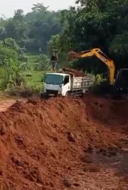 berita-rekomendasi-foto