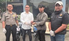 berita-pilihan-foto