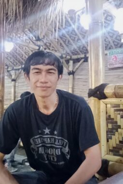 berita-rekomendasi-foto