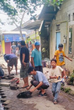 berita-rekomendasi-foto