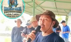 berita-pilihan-foto