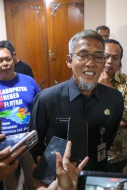 berita-rekomendasi-foto