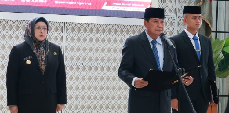 headline-foto