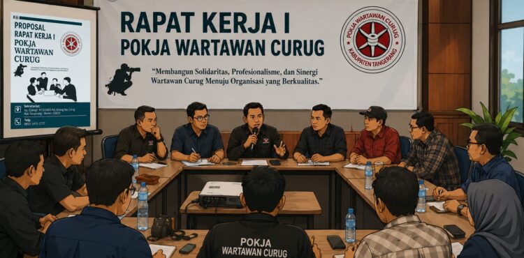headline-foto