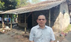 berita-pilihan-foto
