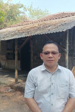 berita-rekomendasi-foto