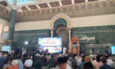 berita-pilihan-foto
