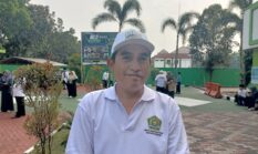berita-pilihan-foto