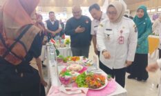 berita-pilihan-foto