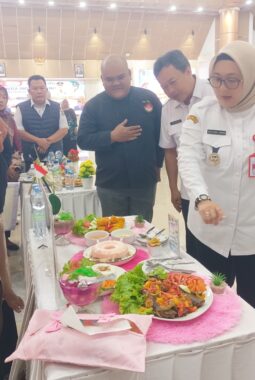 berita-rekomendasi-foto